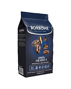 Caffe Borbone 100% Arabica WB (1000)