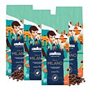 Lavazza Tales of Milano Coffee beans