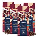 Lavazza Tales of Napoli Coffee beans