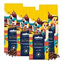 Lavazza Tales of Roma Coffee beans