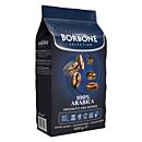 Caffe Borbone 100% Arabica WB (1000)