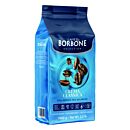 Caffe Borbone Crema Classica WB (1000)