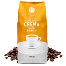 Crema - Arkikahvi
