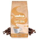 Caffé Crema Dolce Coffee Beans from Lavazza 