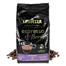 Espresso Intenso - Lavazza
