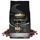 Espresso Barista Perfetto Coffee Beans from Lavazza 