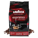 Espresso Aromatico - Lavazza
