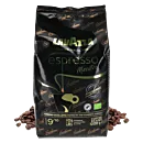 Espresso Maestro (Organic) - Lavazza