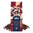 Lavazza Tales of Napoli HB 250g