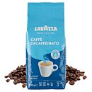 Lavazza Caffé Decaffeinato whole beans