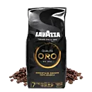 Qualità  Oro Mountain Grown Coffee Beans from Lavazza 