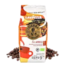 Lavazza Tierra For Africa Økologisk 