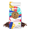 Lavazza Tierra For Cuba Organic