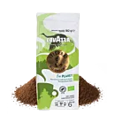 Tierra for Planet - Lavazza
