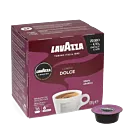 Lungo Dolce - Lavazza