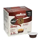 Tierra for Africa - Lavazza