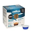 Tierra for Amazonia - Lavazza