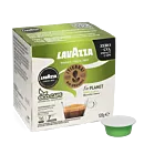 Tierra for Planet - Lavazza