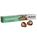Belmio Driving you Hazelnut for Nespresso®