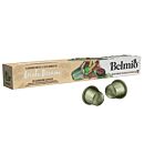 Irish Dream - Belmio