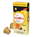Gimoka Lemon Tea for Nespresso®