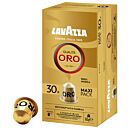 Lavazza Qualitá ORO - Big pack