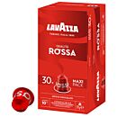 Qualità Rossa (Big pack) - Lavazza