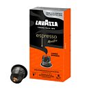 Lungo Intenso - Lavazza