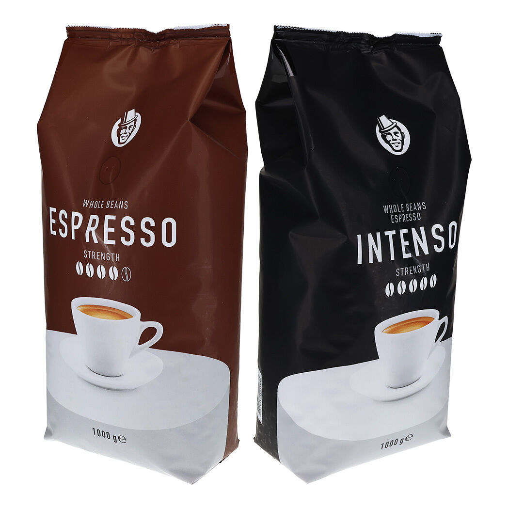 Kokeilupakkaus\u0020\u2013\u0020Espressot\u0020\u0020