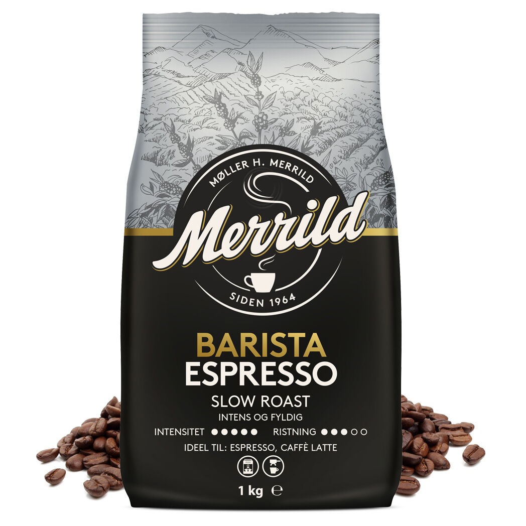 Barista\u0020Espresso\u0020\u002D\u0020Merrild\u0020