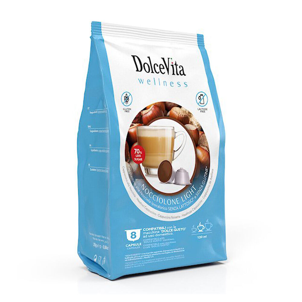 Hasselp\u00E4hkin\u00E4\u0020Latte\u0020\u0028Kevyt\u0029\u0020\u002D\u0020Dolce\u0020Vita