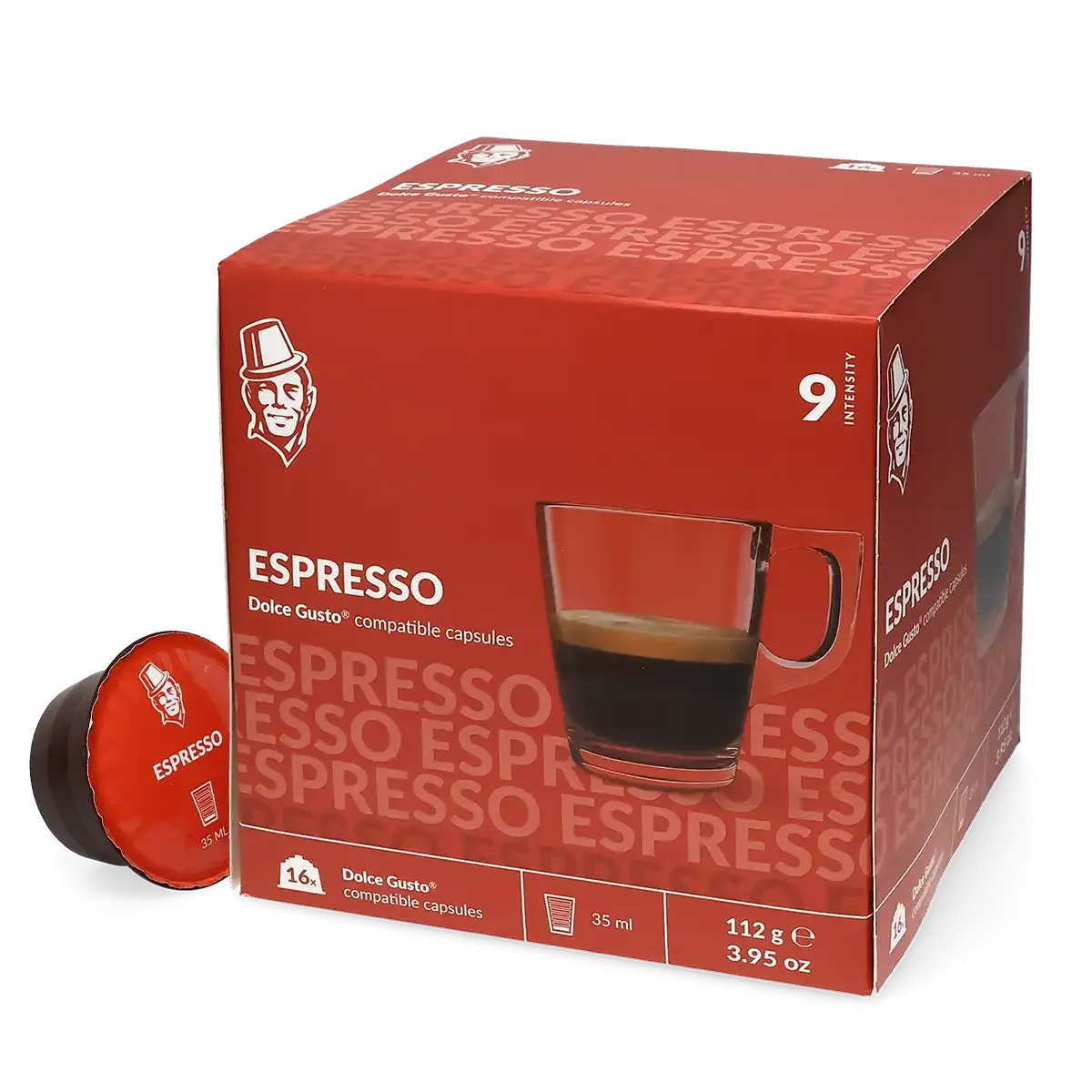 Espresso\u0020\u002D\u0020Arkikahvi