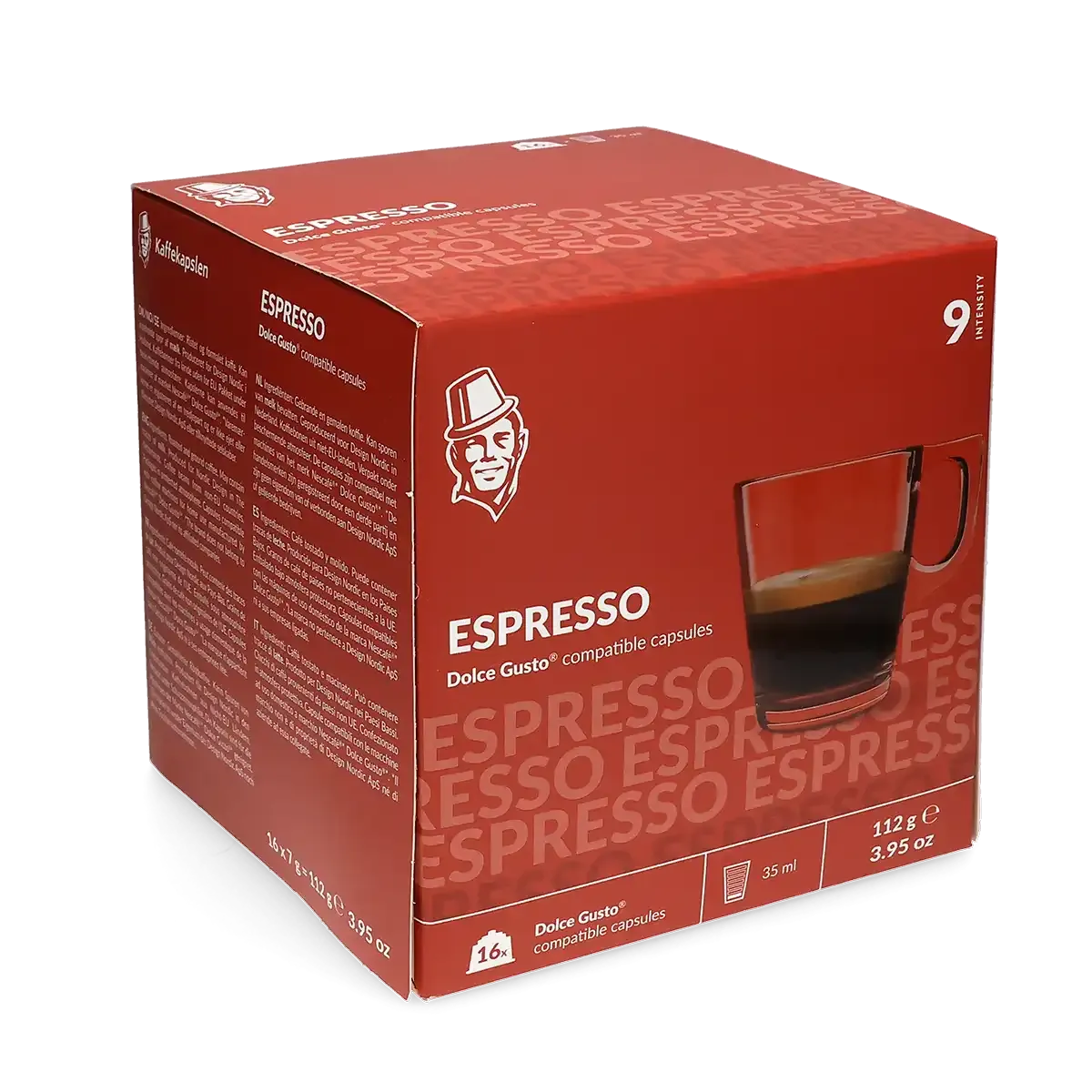 Espresso\u0020\u002D\u0020Arkikahvi