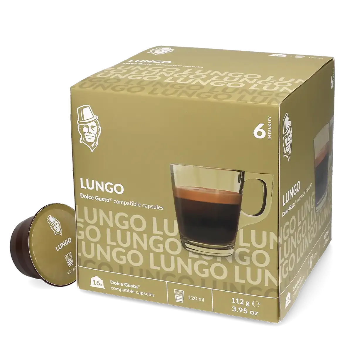 Lungo\u0020\u002D\u0020Arkikahvi