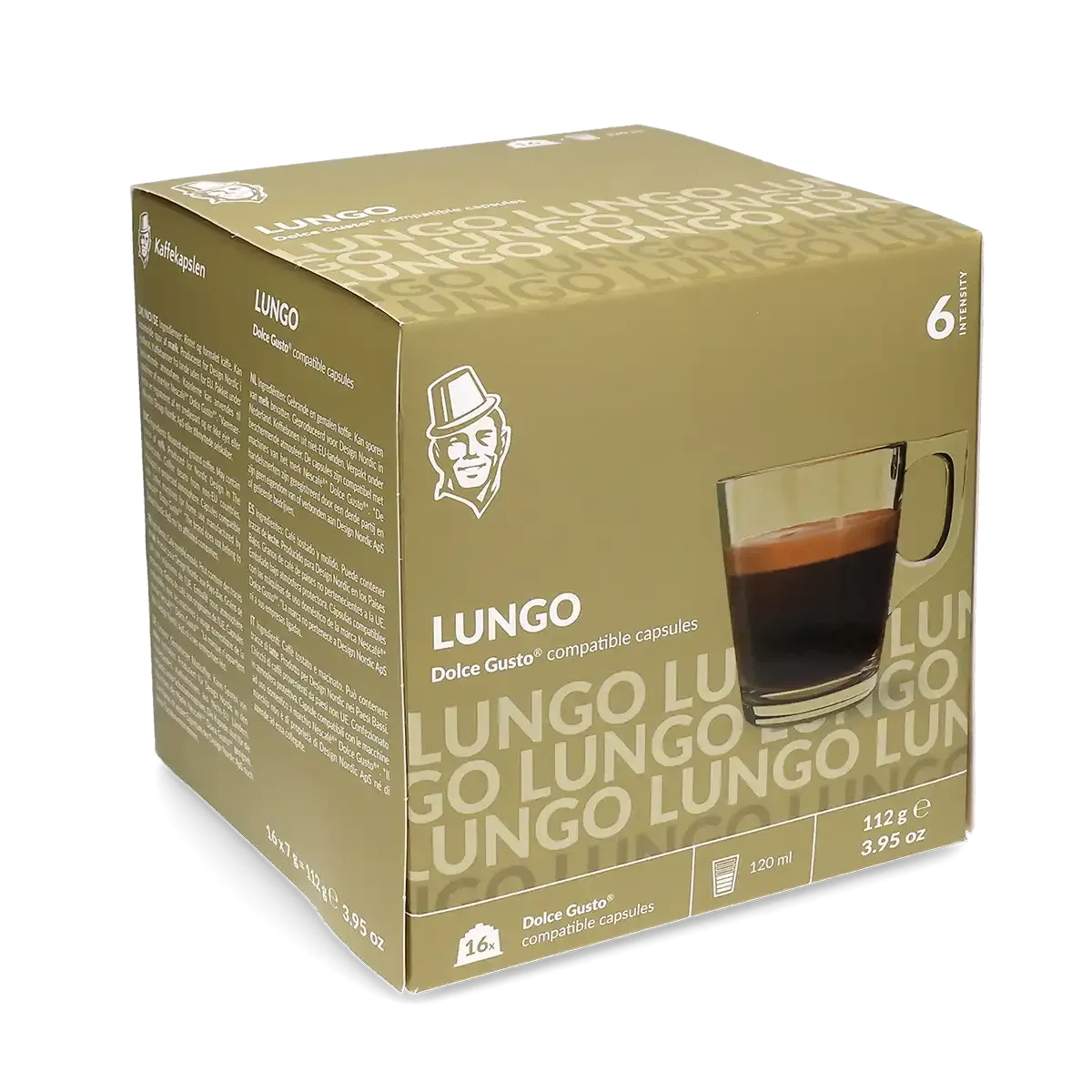 Lungo\u0020\u002D\u0020Arkikahvi