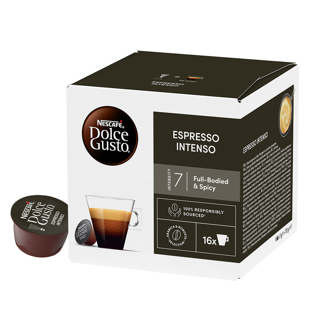 Espresso\u0020Intenso\u0020\u002D\u0020Nescaf\u00E9\u00AE\u0020