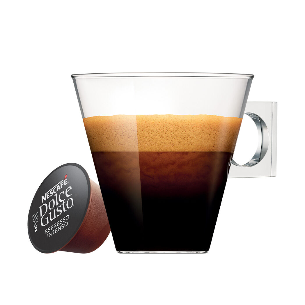 Espresso\u0020Intenso\u0020\u002D\u0020Nescaf\u00E9\u00AE\u0020
