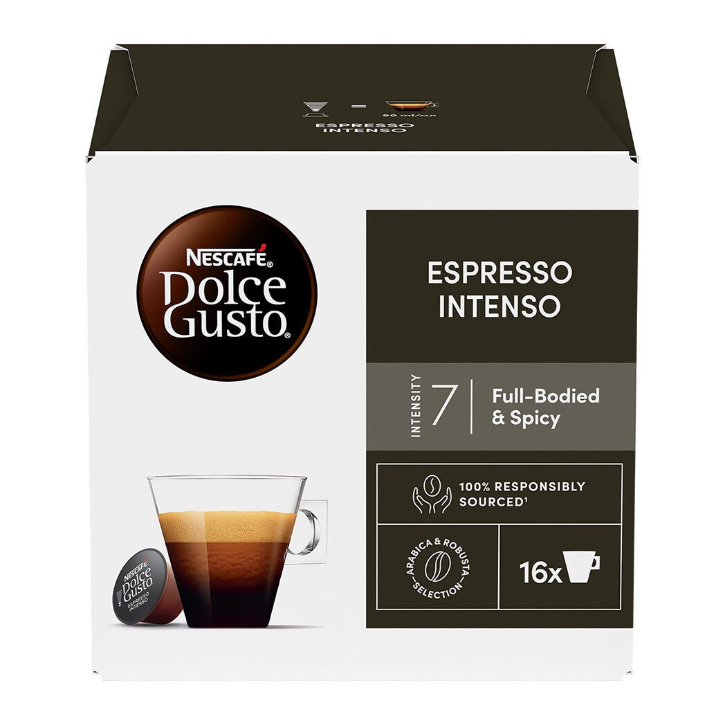 Espresso\u0020Intenso\u0020\u002D\u0020Nescaf\u00E9\u00AE\u0020