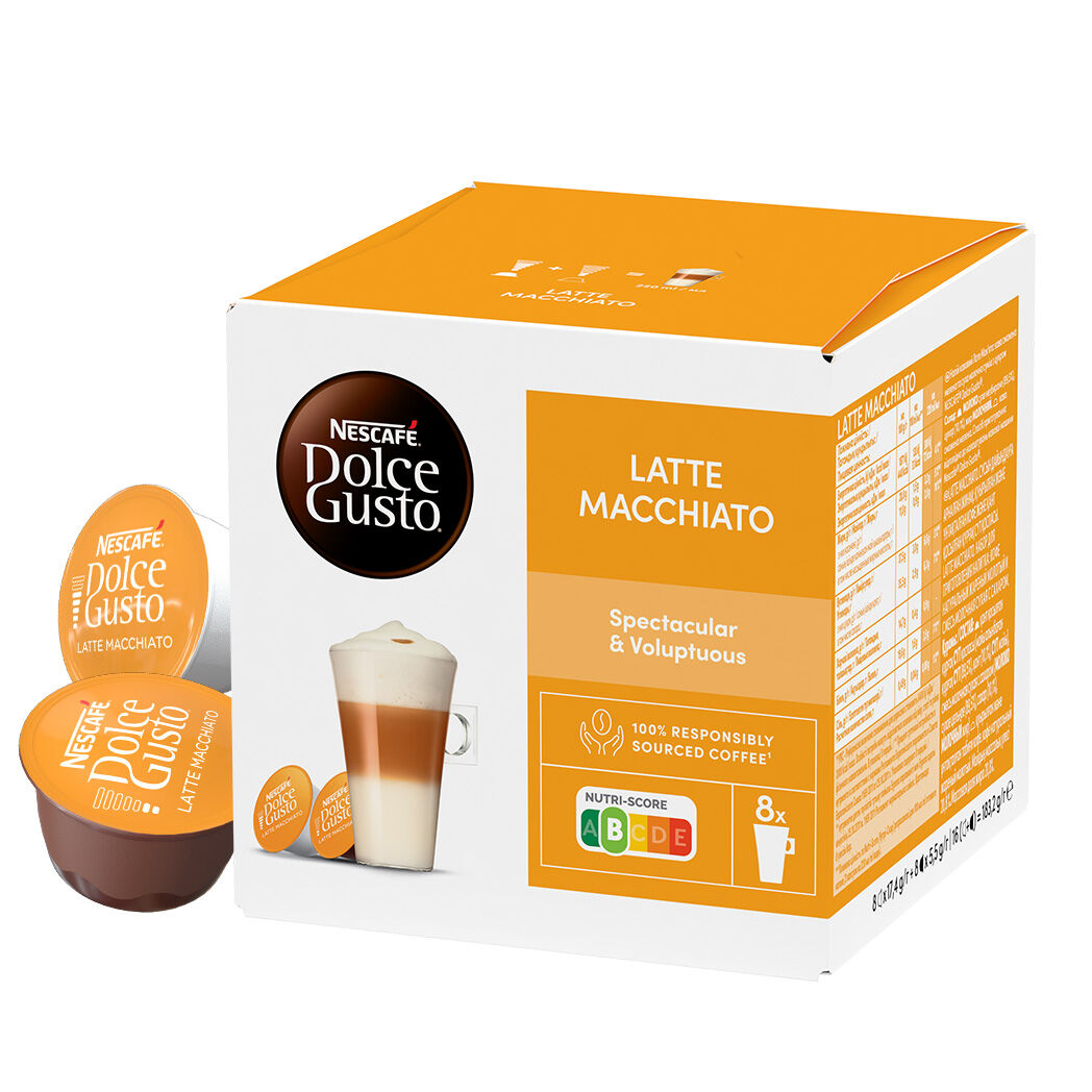 Latte\u0020Macchiato\u0020\u002D\u0020Nescaf\u00E9\u00AE\u0020