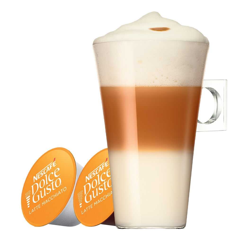 Latte\u0020Macchiato\u0020\u002D\u0020Nescaf\u00E9\u00AE\u0020