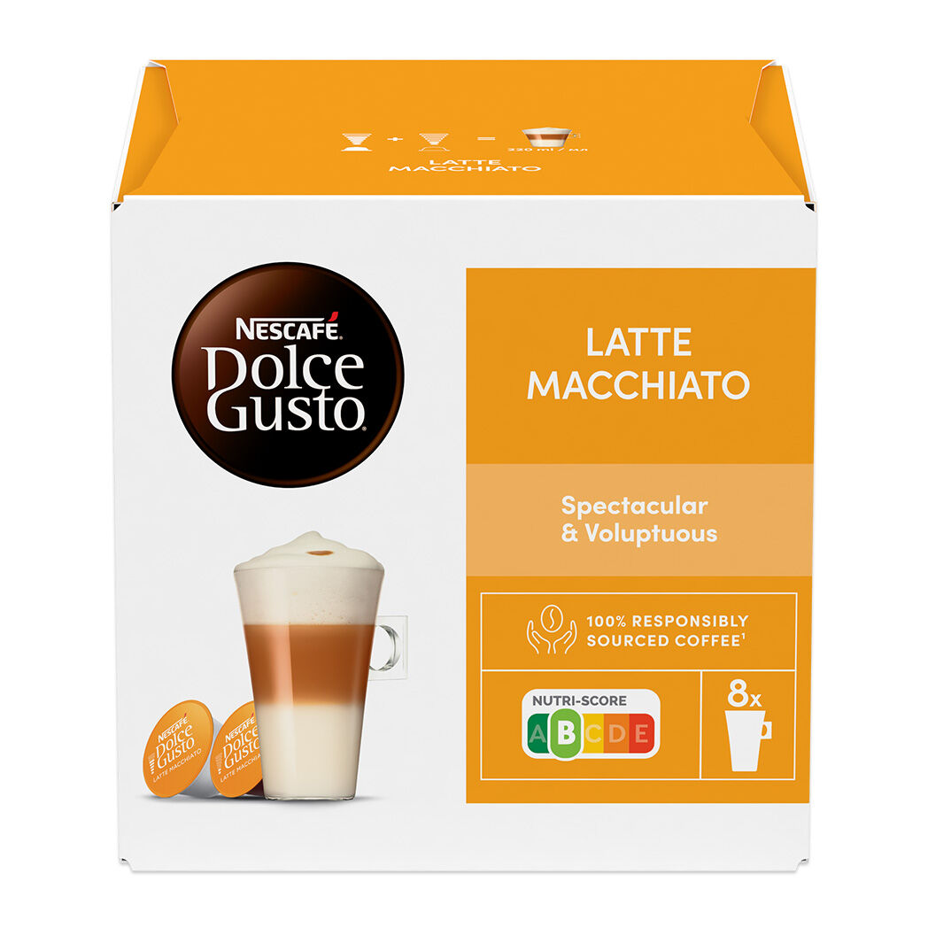 Latte\u0020Macchiato\u0020\u002D\u0020Nescaf\u00E9\u00AE\u0020