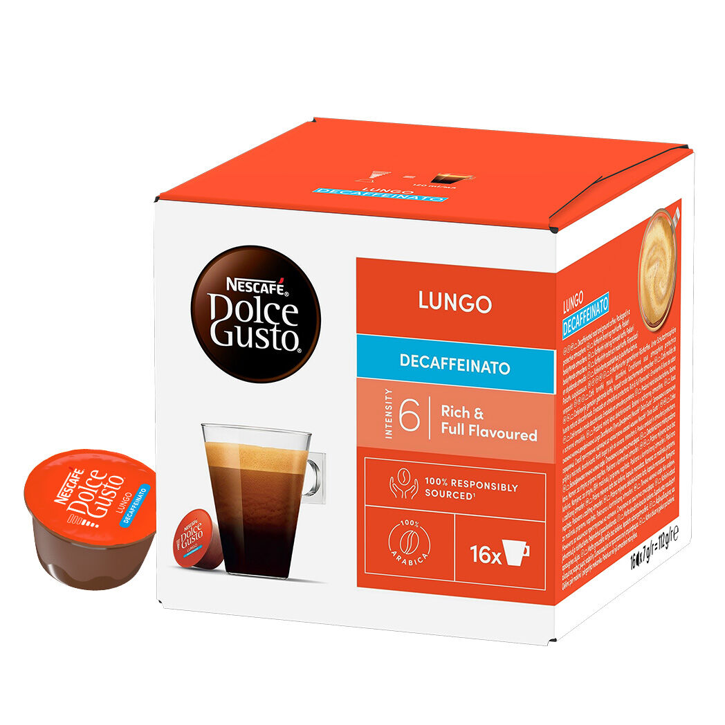 Lungo\u0020\u0028Kofeiiniton\u0029\u0020\u002D\u0020Nescaf\u00E9\u00AE