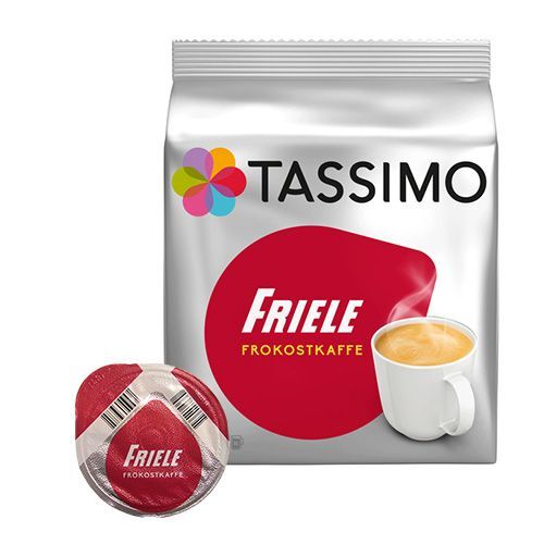 Frokostkaffe\u0020\u0028Aamukahvi\u0029\u0020\u002D\u0020Friele
