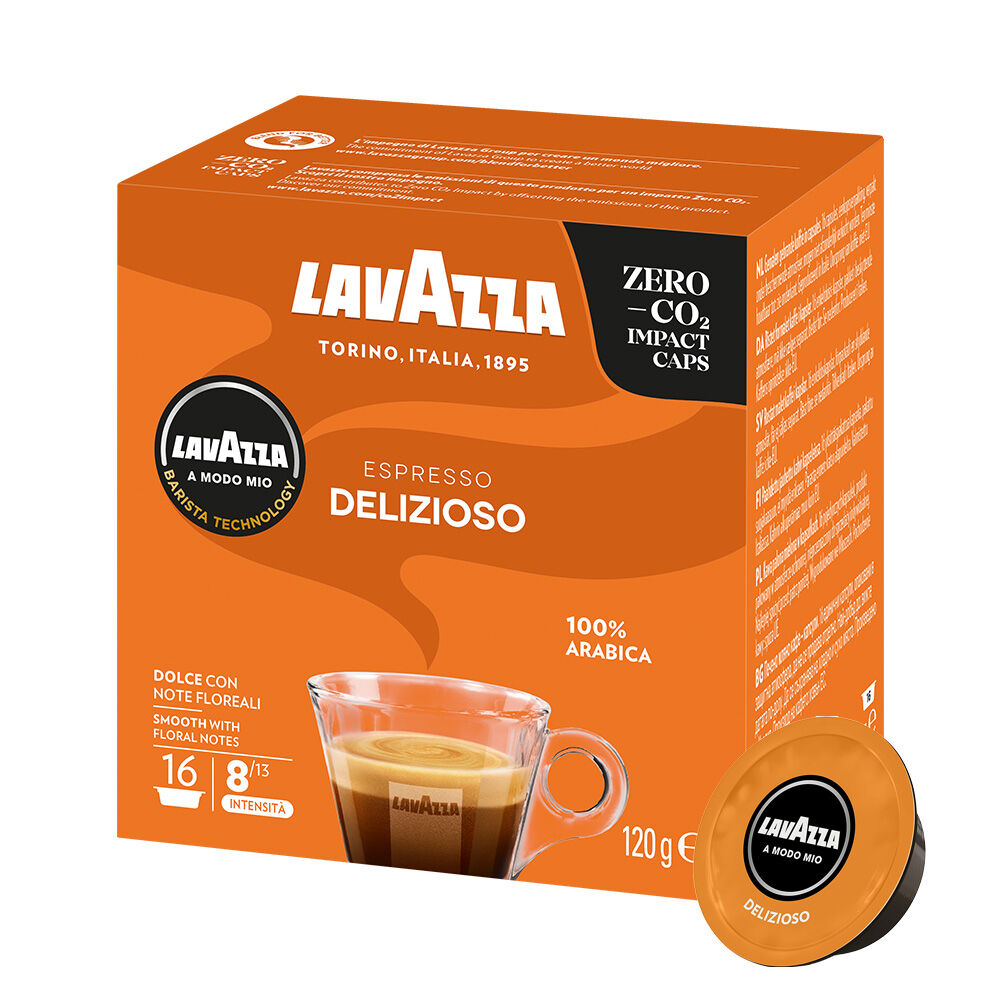Delizioso\u0020\u002D\u0020Lavazza\u0020