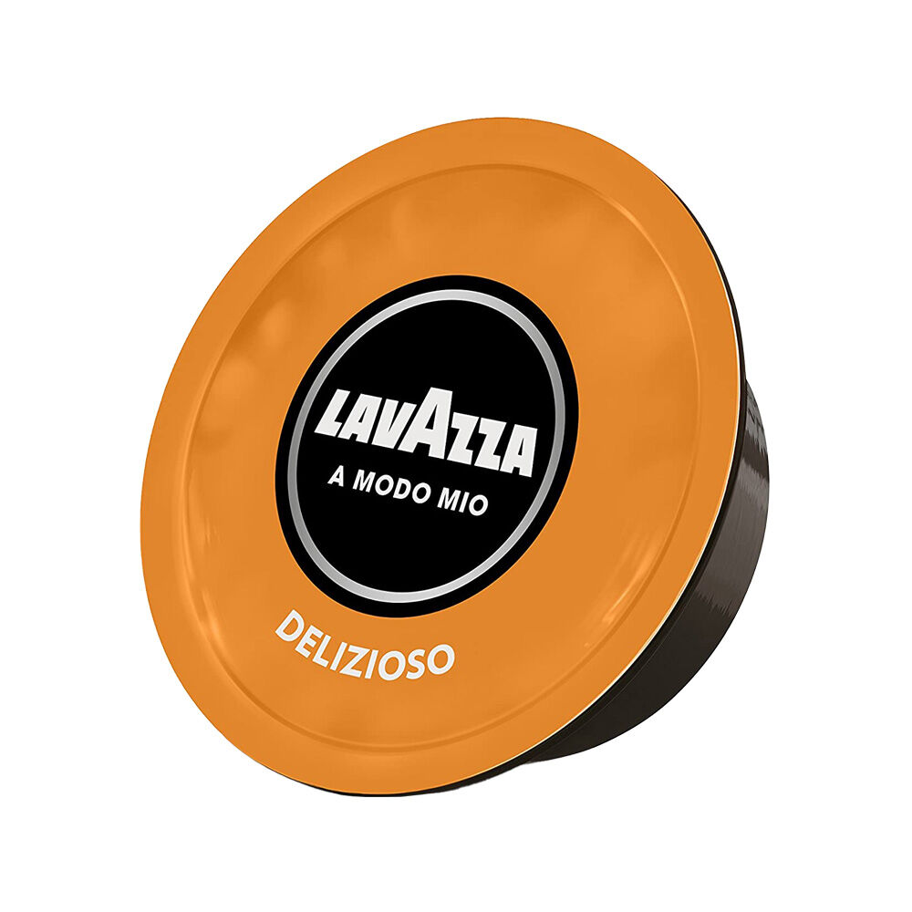 Delizioso\u0020\u002D\u0020Lavazza\u0020