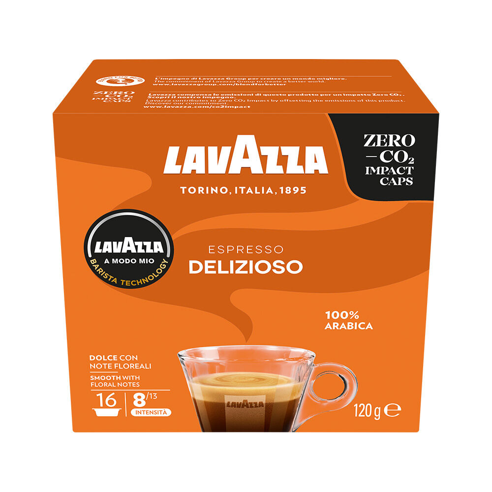 Delizioso\u0020\u002D\u0020Lavazza\u0020