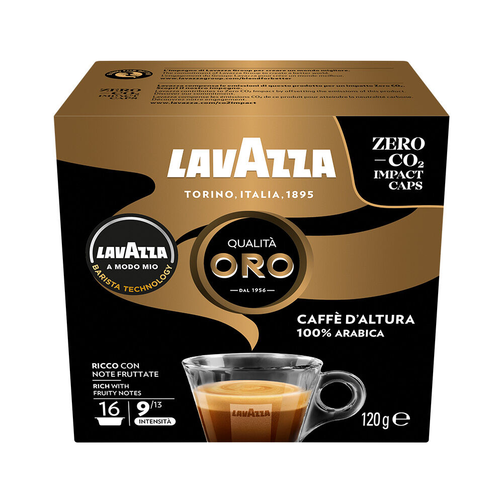 D\u0027Altura\u0020Qualit\u00E0\u0020Oro\u0020\u002D\u0020Lavazza\u0020