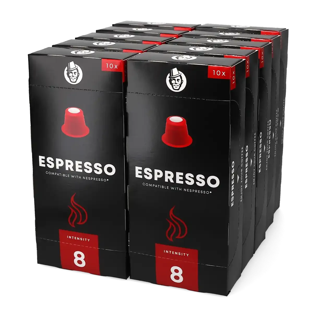 Espresso\u0020\u002D\u0020Arkikahvi
