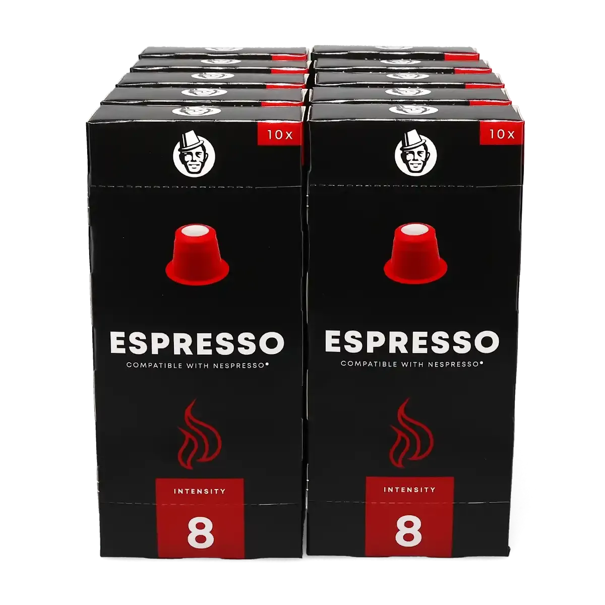 Espresso\u0020\u002D\u0020Arkikahvi