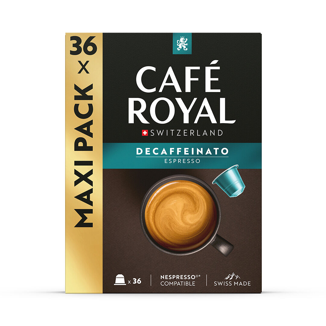 Espresso\u0020\u0028Kofeiiniton\u0029\u0020\u002D\u0020Caf\u00E9\u0020Royal